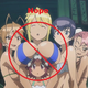 Illustration for article titled Ecchi Fan Service Is A Sexist Relic That Needs To Go Away